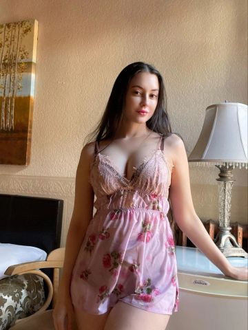 Нелли
